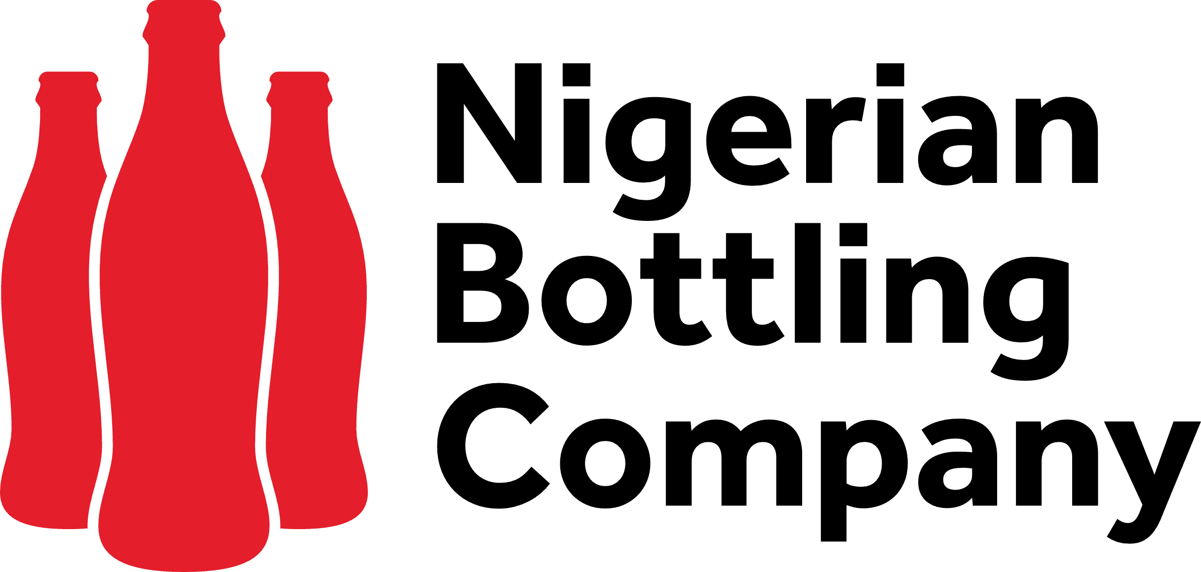 Nigerian Bottling Company